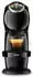 EDG315.B: De'Longhi Nescafé Dolce Gusto Genio S Plus EDG315