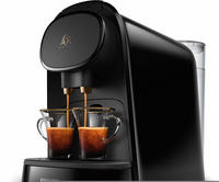 Expresso Philips L Or Barista Lm8012 60