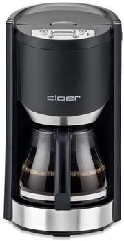 Cloer 5330