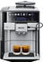 Siemens EQ.6 plus s700 TE657
