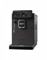 Gaggia 886870001010, Gaggia Magenta Plus (886870001010) Schwarz Gaggia 886870001010, Gaggia Magenta Plus (886870001010) Schwarz