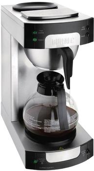 Buffalo Filter Coffee Maker CW305