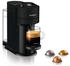 DeLonghi De'Longhi Nespresso Vertuo Next ENV120. BM