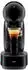 Krups Nescafé Dolce Gusto Infinissima Touch KP2708