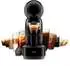 Krups Nescafé Dolce Gusto Infinissima Touch KP2708