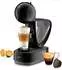 Krups Nescafé Dolce Gusto Infinissima Touch KP2708