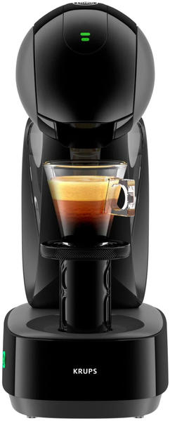 Tchibo Kaffeemaschinen Test - Bestenliste mit 19 Produkten