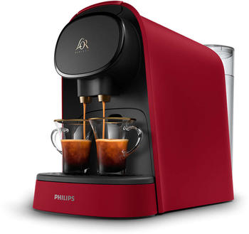 Philips LOR Barista LM8012/55