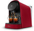 Philips L'OR Barista LM8012