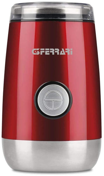 G3 Ferrari G20076
