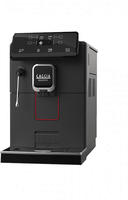 Gaggia R18760/01, Philips Gaggia Anima RI8760/01 Espressovollautomat | 1,8l
