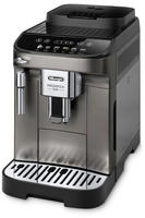 DeLonghi Magnifica Evo ECAM 290.42.TB Kaffeevollautomat Silber