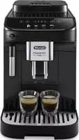 DeLonghi ECAM 290.21.B Magnifica Evo ECAM290.21.B DeLonghi ECAM 290.21.B Magnifica Evo ECAM290.21.B