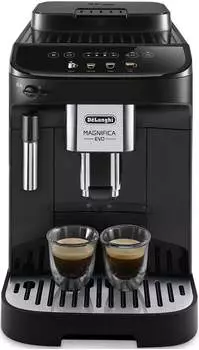 De'Longhi Magnifica Evo ECAM 290.21.B