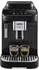 De'Longhi Magnifica Evo ECAM 290.21.B