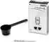 De'Longhi Magnifica Evo ECAM 290.21.B