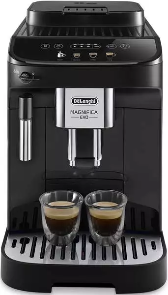 De'Longhi Magnifica Evo ECAM 290.21.B