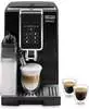 Kaffeemaschinen bis 750 Euro