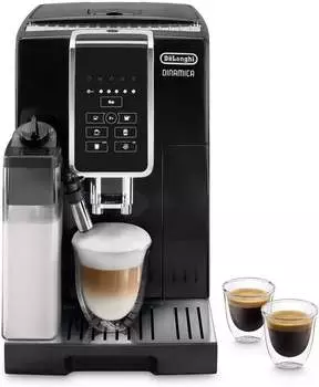 De'Longhi ECAM 350.50.B