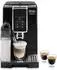 De'Longhi ECAM 350.50.B