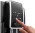 De'Longhi ECAM 350.50.B