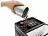 De'Longhi ECAM 350.50.B