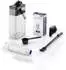 De'Longhi ECAM 350.50.B