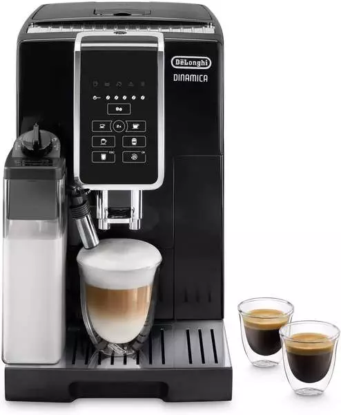 De'Longhi ECAM 350.50.B