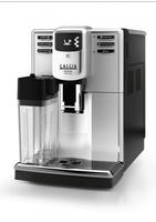 Gaggia R18762/01, Gaggia Anima Prestige RI8762/01