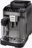 De'Longhi Magnifica Evo ECAM 290.81.TB