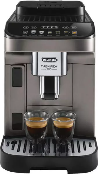 De'Longhi Magnifica Evo ECAM 290.81.TB