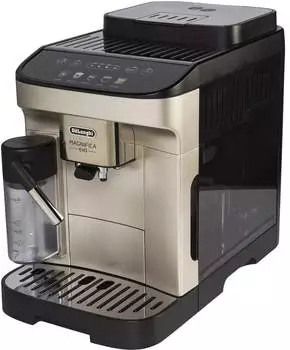 De'Longhi Magnifica Evo ECAM290.61.SB