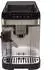 De'Longhi Magnifica Evo ECAM290.61.SB