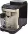 De'Longhi Magnifica Evo ECAM290.61
