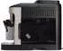 De'Longhi Magnifica Evo ECAM290.61.SB