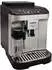 De'Longhi Magnifica Evo ECAM290.61.SB