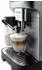 De'Longhi Magnifica Evo ECAM290.61.SB