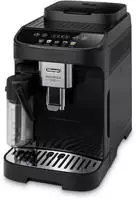 De Longhi Magnifica Evo ECAM290.61.B - Automatische Kaffeemaschine mit