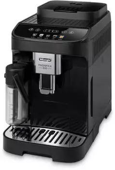 De'Longhi Magnifica Evo ECAM290.61.B De'Longhi Magnifica Evo ECAM290.61.B