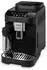 De'Longhi Magnifica Evo ECAM290.61.B