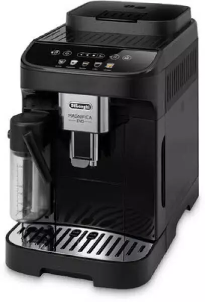 De'Longhi Magnifica Evo ECAM290.61.B