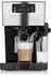 Beem Espresso Classico II (07440)