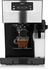 Beem Espresso Classico II (07440)