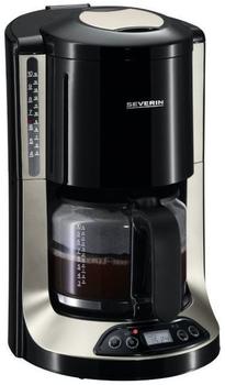 SEVERIN KA 4150