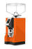 EME55-201-16Cr orange chrom