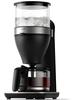 Philips Filterkaffeemaschine »Café Gourmet HD5416/60«, 1,25 l Kaffeekanne
