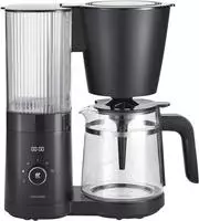 Zwilling - Enfinigy Filterkaffeemaschine