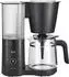 ZWILLING Enfinigy Tropfkaffeemaschine