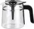 ZWILLING Enfinigy Tropfkaffeemaschine schwarz