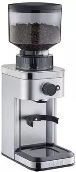 Graef CM 500 silber